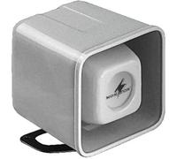 MONACOR DH-10 ELA-Druckkammerlautsprecher 10W 1St