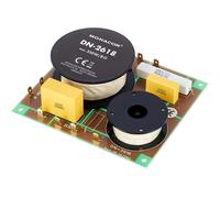 Monacor DN-2618
