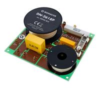 Monacor DN-2618P