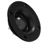 MON DT-28N - Tweeter DT-28N, 50 W, 8 ohmios