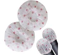 Monacor EDL-28 - Altavoz público (28 cm, 100 V) 10/5/2,5/1,25 WRMS