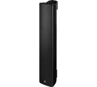 Monacor ETS-530TW/SW - Columna acústica para megafonía
