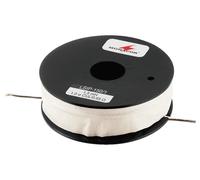 Monacor LSIP-150/1 Bobina Aire 1,5mH 1,0 MM 270233