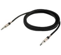 Monacor msc-600/SW - Cable para altavoz