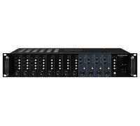 Monacor PA-M412