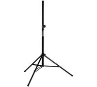 Monacor Past-250/SW Soportes De Altavoces Profesionales 17-3055