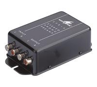 MONACOR PRE-Phono SPR-6