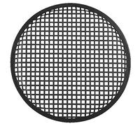 Monacor - Rejilla Protectora para Altavoz MZF-8631