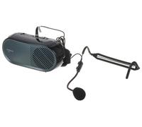 Monacor WAP-5