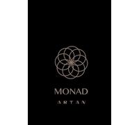 MONAD: Architecture of Singular Awareness