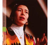 Monajat Yultchieva - Monajat Yultchieva