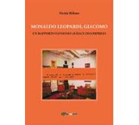 Monaldo Leopardi Giacomo (ebook)