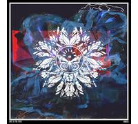 Monarch (CD) The Ghost Of Paul Revere (Importación USA)