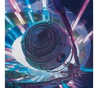 Monarch: Legacy of Monsters Original Soundtrack (Vinyl) (Importación USA)