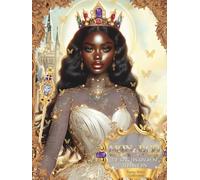 Monarch Woman King Arise: Young Heirs Collection: The King, the Kingdom & His Heirs