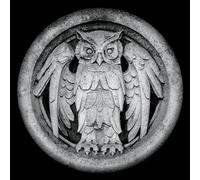 Monarchy Abnocto (CD) Album