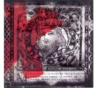 Monarchy, the - King of Nothing