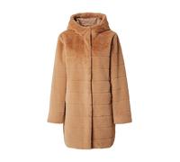 monari Abrigo de invierno pueblo XS pueblo