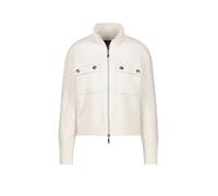 MONARI Cárdigan crema | 36