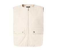 monari Chaleco beige XL EUR
