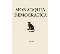 Monarquia Democrática (ebook)