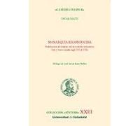 MONARQUÍA RECONDUCIDA: MODULACIONES DEL DOMINIO REAL EN EL ÁMBITO ECLESIÁSTICO, PERÚ Y NUEVA ESPAÑA (SIGLO XVI AL XVII): 23 (Síntesis)