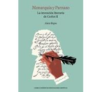 Monarquía Y Parnaso