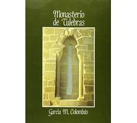 MONASTERIO DE TULEBRAS (SIN COLECCION)