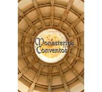 Monasterios y Conventos de la Península Ibérica. Galicia V: 5