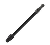 Monave DB 160 Boquilla Turbo Compatible con Kärcher/Lavor/Lidl Parkside, Lanza K2 K3 K4 K5 K7 Accesorios