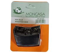 Moncasa - Asa olla magefesa blt