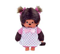 Monchhichi Boutique Fashion - Ropa de muñeca a la moda, estilo: blusa y pantalones