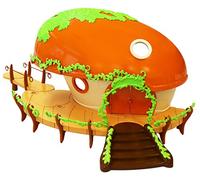 Monchhichi , Multicolor (Toy Partner 81514)