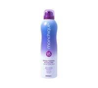 Monchique Agua Termal Alcalina Spray 200ml