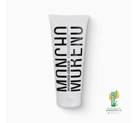Moncho Moreno Acondicionador con Aclarado Anti-Rotura Wonder Cream 200ml