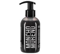 Moncho Moreno Bathman Detox Hair Champú 250 ml