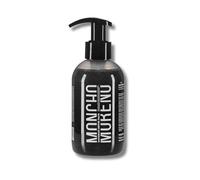 MONCHO MORENO Bathman Detox Hair - Champú Clarificante Cuero Cabelludo 250ml