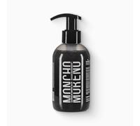Moncho Moreno Bathman Detox Hair, 250 ml