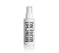 Moncho Moreno Bond, J'Aime Bond Conditioner 100ml