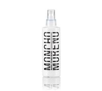Moncho Moreno - Bond J' aime Bond Acondicionadores 250 ml female
