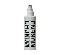 Moncho Moreno Bond J'Aime Bond Conditioner 100 ml