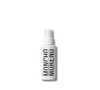 MONCHO MORENO Bond, J'aime Bond - Acondicionador y Protector Térmico 100ml