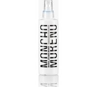 Moncho Moreno Bond J'Aime Bond Conditioner 200ml