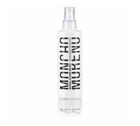 Moncho Moreno Bond, J'Aime Bond Conditioner 200ml