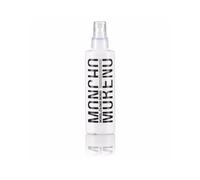 Moncho Moreno Bond, J'Aime Bond Conditioner 200ml