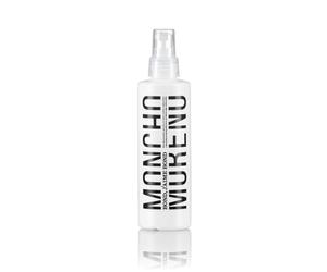 MONCHO MORENO | Bond, J'aime Bond - Crema en Spray Reparadora | Tratamiento Nutritivo para Proteger el Cabello (200 ml)