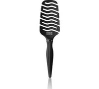 Moncho Moreno Cepillo Magic Brush Negro 1 ud