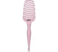 Moncho Moreno Cepillo Magic Brush Rosa 1 ud