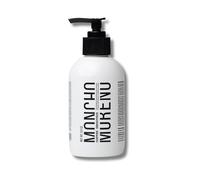MONCHO MORENO Coffee Smoothie - Champú Voluminizador para Cabello Fino 250ml