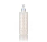 MONCHO MORENO Curl Me Now - Crema Definidora de Rizos Sin Aclarado - Leave-In Antifrizz y Control de la Humedad, Define, Hidrata y Aporta Brillo para Cabello Rizado y Ondulado (200 ml)